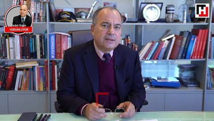 ABD’de Tillerson’ın görevden alınması Türkiye için iyi olmayacak