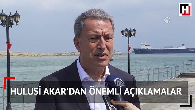 Akar'dan bedelli askerlik celp tarihleriyle ilgili önemli açıklama