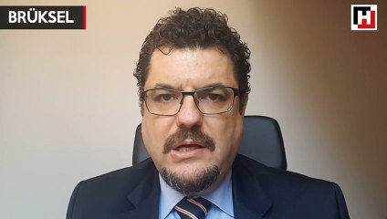 Avrupa Birliği'nde 'Türkiye kutuplaşması'