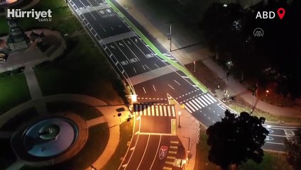 ABD’de koronavirüs vaka sayısında son durum