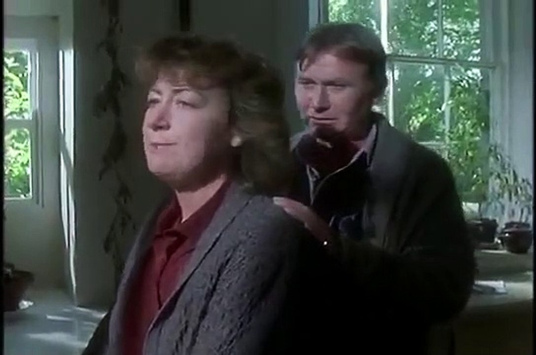 Wycliffe - Se1 - Ep05 HD Watch HD Deutsch