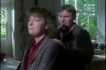 Wycliffe - Se1 - Ep05 HD Watch HD Deutsch