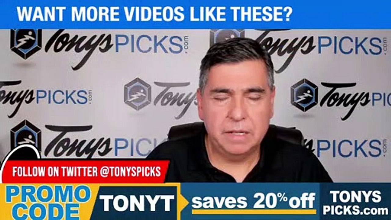 Tulane vs USF 10/15/22 FREE NCAA Football Picks and Predictions on NCAAF Betting Tips for Today