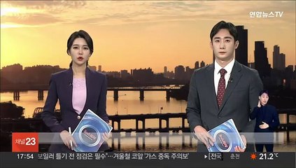 대통령실, 김문수 논란에 "스스로 설명할 기회 가져야"