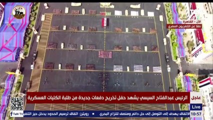 يا صخرة في صميم الشرق واقفة كم حاولوا كسرها دوما وما عرفوا .. كلمات من ذهب لـ العميد ياسر وهبة