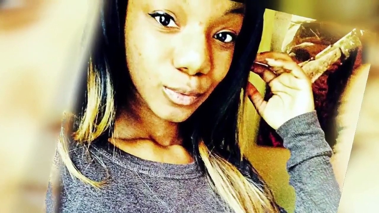 The Shadows of Death - Se1 - Ep05 - The Protector HD Watch HD Deutsch