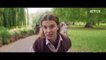 Enola Holmes 2 - Official Trailer- Part 2