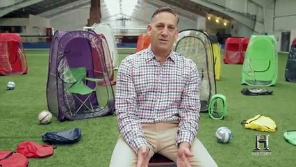 Million Dollar Genius - Se1 - Ep06 HD Watch HD Deutsch