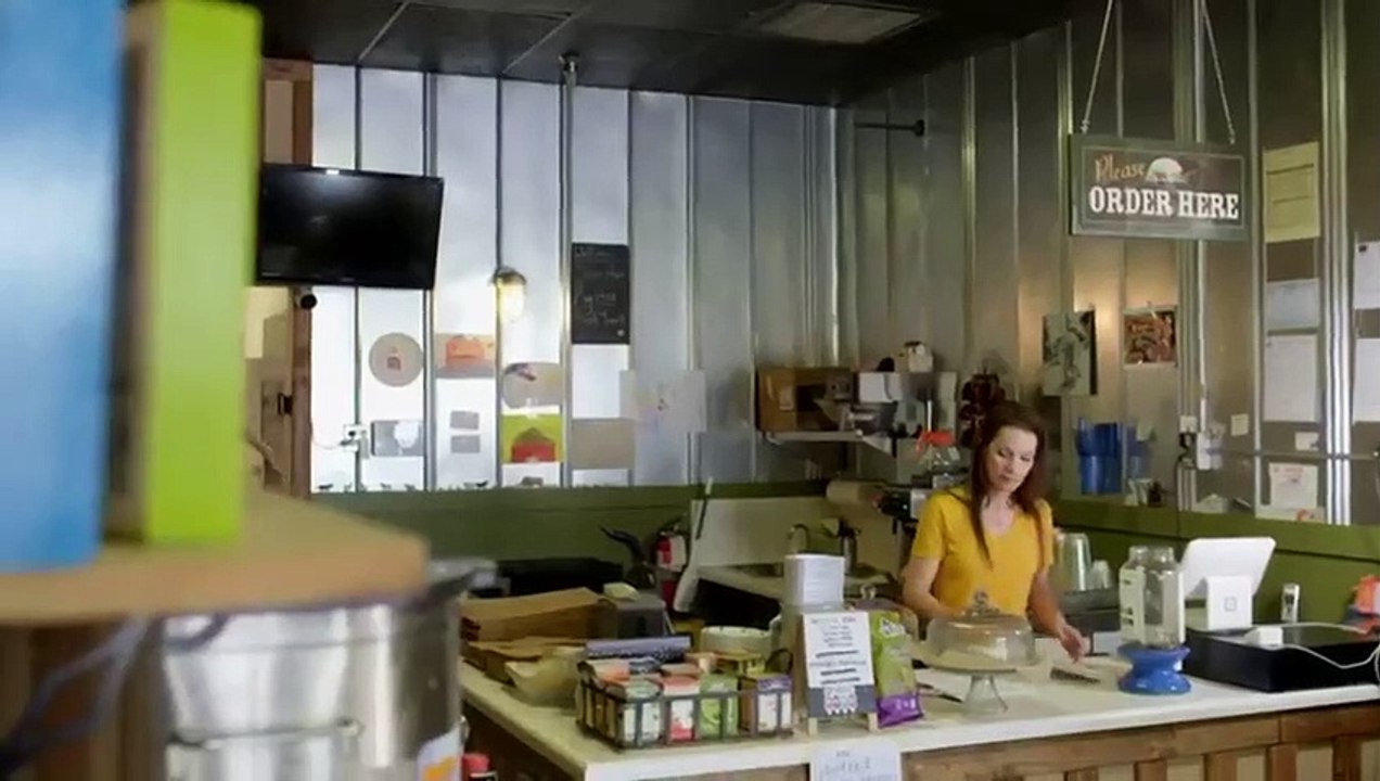 Mur-'der Decoded - Se1 - Ep07 - Bridge of Betrayal HD Watch HD Deutsch