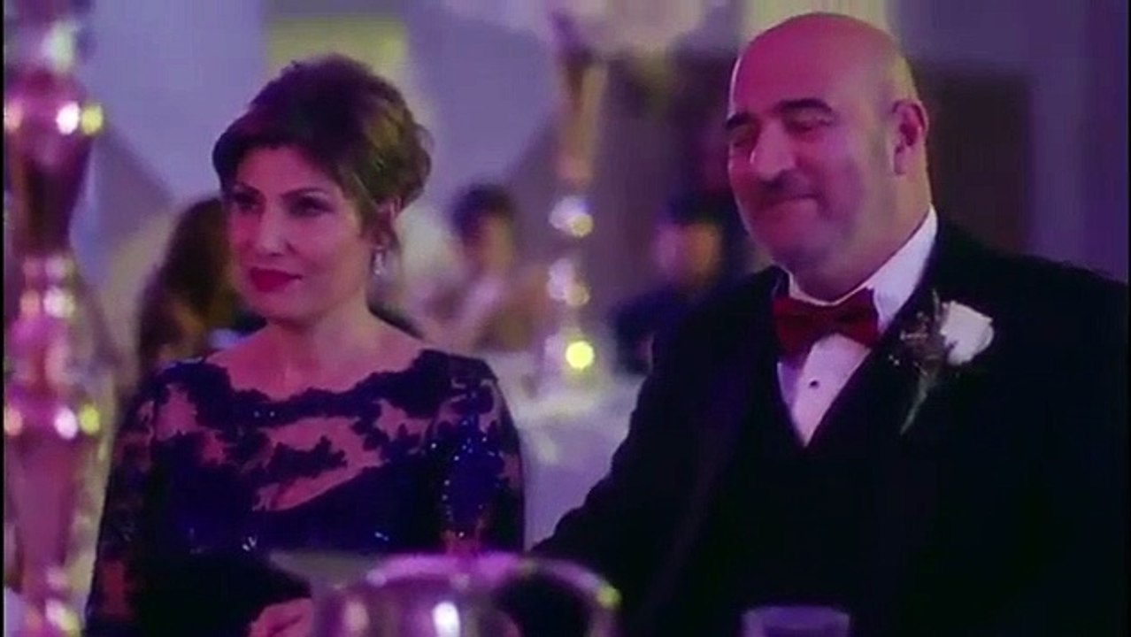 On The Ropes - Se1 - Ep04 - The Truth HD Watch HD Deutsch