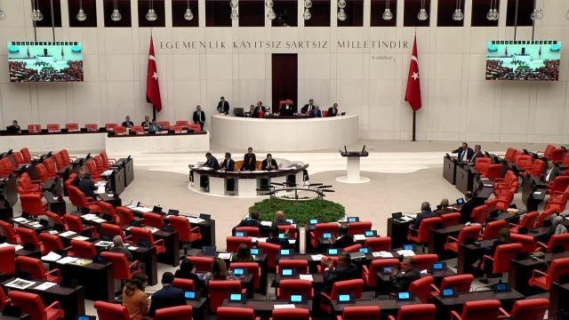 Van haber: Ali Mahir Başarır: Saray Bile Sizi Bir Noter Olarak Görüyor