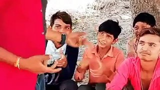 Best friends ❤️/dost honge te comedy/my best friend comedy/comedy videos On Dailymotion/indian comedy in hindi/best best comedy in hindi by BV RAJPOOT/viral status comedy vindo On Dailymotion/best indian comedy/viral Indian comedy videos