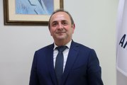 Uluslararası Yatak Endüstrisi Derneği Başkanı Güler'den fuar değerlendirmesi