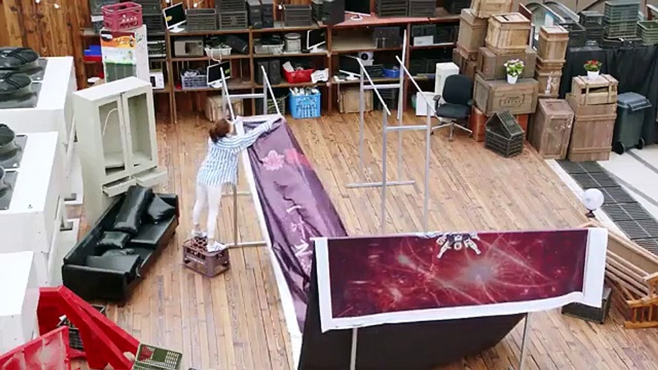 The King's Avatar - Se1 - Ep04 HD Watch HD Deutsch