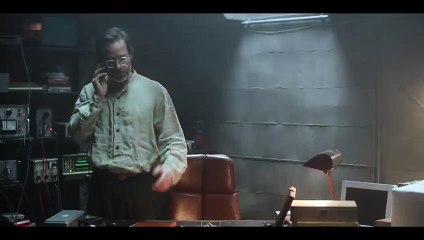 The Innocents - Se1 - Ep02 - Keep Calm... HD Watch HD Deutsch