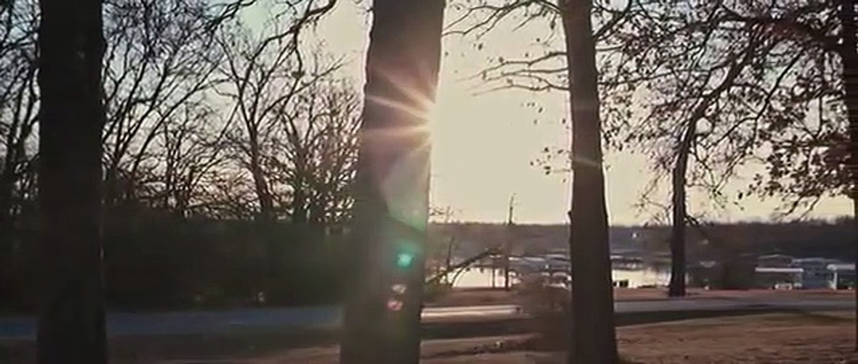 The Innocent Man - Se1 - Ep05 - Smoking Guns HD Watch HD Deutsch