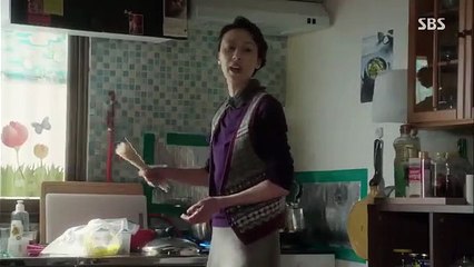 Heard It Through The Grapevine - Ep07 HD Watch HD Deutsch