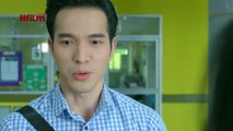 Ván cược tình yêu - tập 12( lồng tiếng)CUỘC CHIẾN TÌNH YÊU - TẬP 12 I Phim Tình Cảm Thái Lan Lồng Tiếng Mới nhất Năm 2022