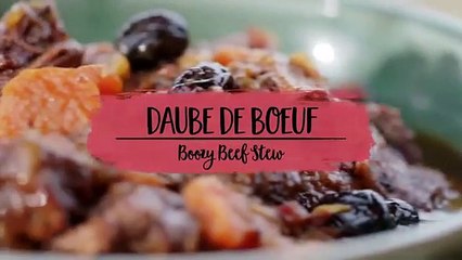 The Hairy Bikers' Mediterranean Adventure - Se1 - Ep04 HD Watch HD Deutsch