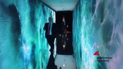 Passero (Alleanza Assicurazioni), “Concluso il piano 2019-2021 raggiungendo risultati record e centrando tutti gli obiettivi”