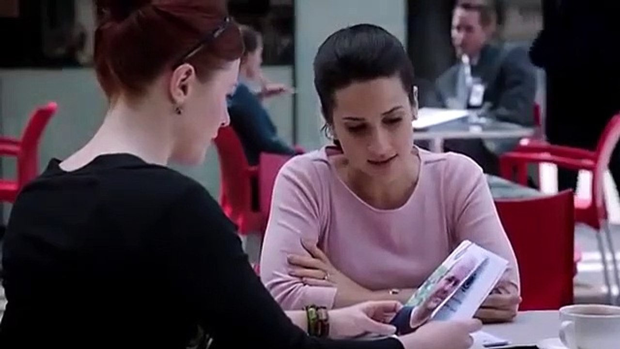 Janet King - Se1 - Ep04 HD Watch HD Deutsch