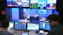 EN DIRECT - TotalEnergies propose 6% d'augmentation aux salariés français en 2023