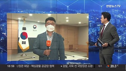 Download Video: 북한, 어제 순항미사일 발사…전술핵 투발수단 과시