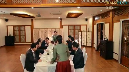 King of Dramas - Ep05 HD Watch HD Deutsch