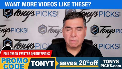 Guardians vs Yankees 10/13/22 FREE MLB Picks and Predictions on MLB Betting Tips for Today