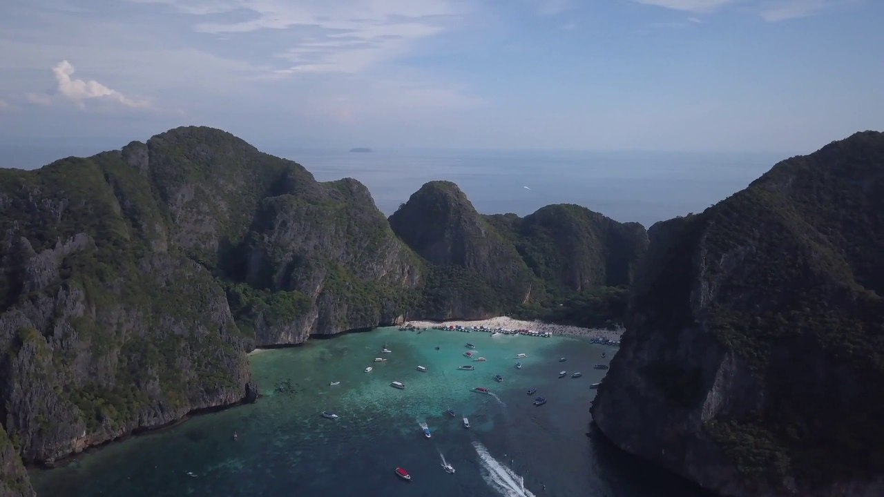 Switzerland 4k | Relaxing Piano Music | Beautiful Relaxing Music | Sleep Music | Stress Relief