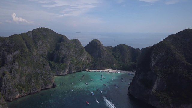 Switzerland 4k | Relaxing Piano Music | Beautiful Relaxing Music | Sleep Music | Stress Relief