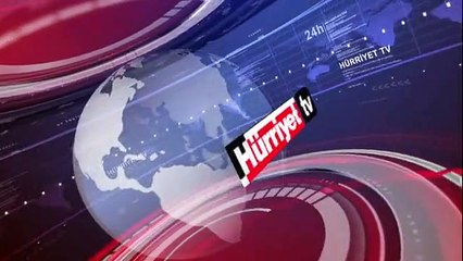 HÜRRİYET TV 4 EYLÜL 2013 HABERLERİ