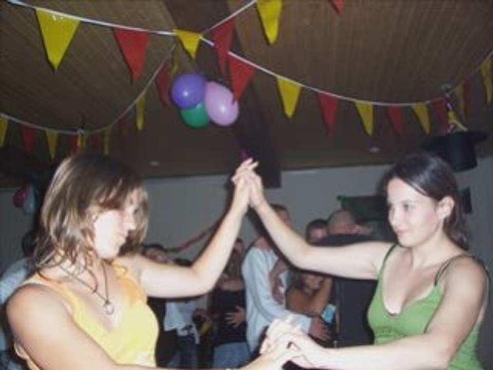 des petits bouts de ma vie