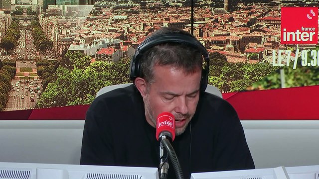 Réquisitions dans les raffineries : Je ne suis pas pour, je me méfie de l'escalade , dit Laurent Berger