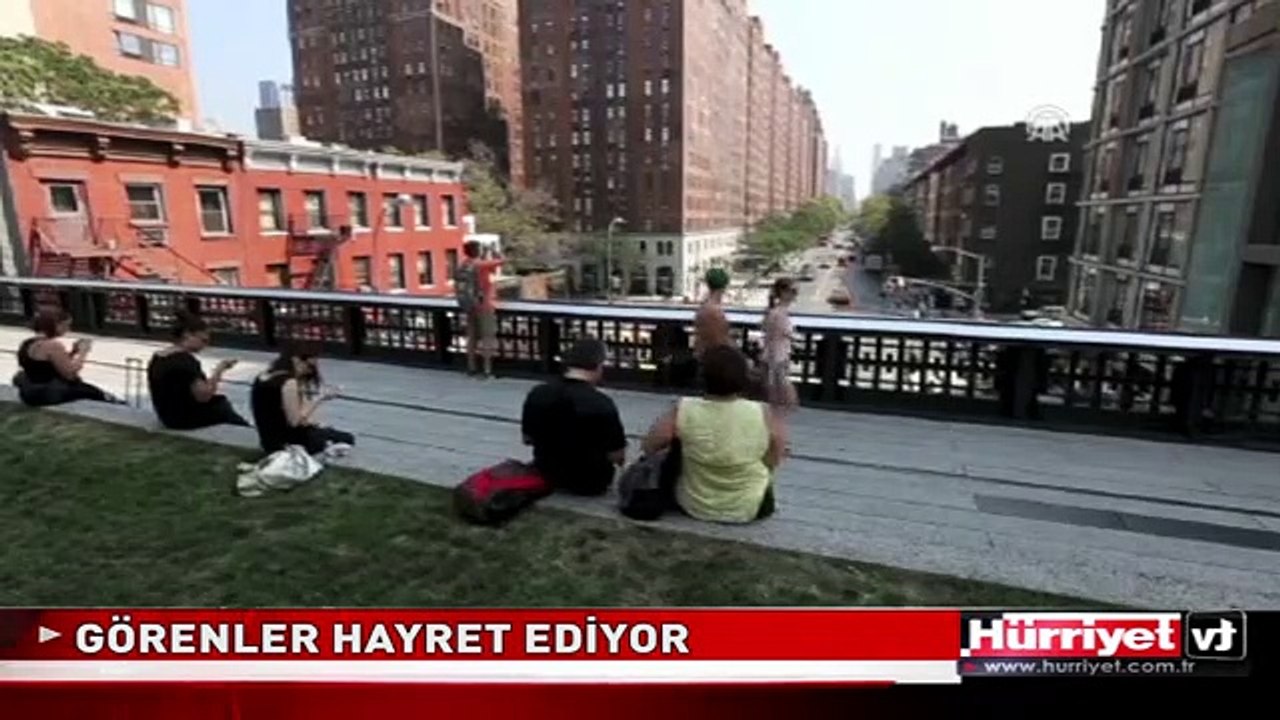 HERKES BURAYA GİTMEK İSTER..!!