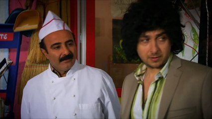 Leyla ile Mecnun 5. Bölüm: Aşk ve Kaderin Çarpıcı Hikayesi 🌟