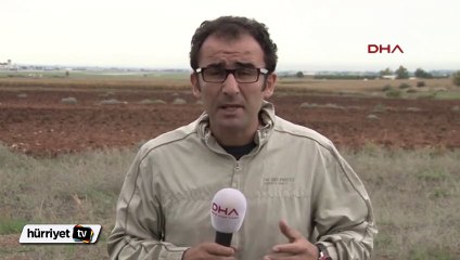 İncirlik Üssü'ne yabancı askerler için 'Patriot Kasabası' kuruluyor