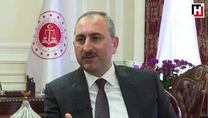 Nöbetçi noter uygulaması başlıyor