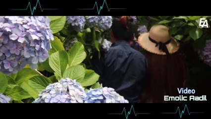 Jo tenu Dhoop lagiya ve || Emolic Aadil