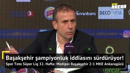 Kazanmak için her yol mübah değildir