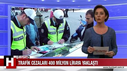 HÜRRİYET TV 28 MART 2014 HABERLERİ