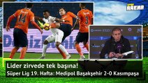 Abdullah Avcı'dan Adebayor açıklaması!