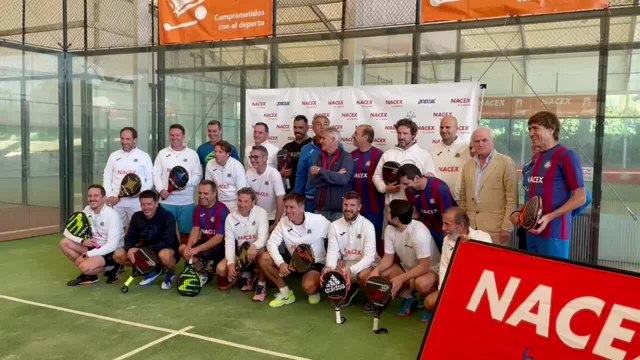 Casillas no va a un acto de exjugadores y le tiran este dardo: Le han hackeado...