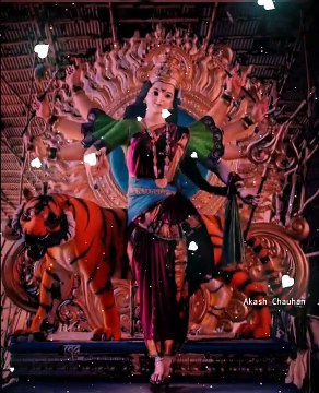 Bhojpuri Navratri Status __ Durga Maa Status __ Devi Maa Status __ Bhojpuri __ Navratri 2022