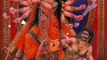 Durga Maa Status Ambe Tu Hai Jagdambe Kali __ Navratri Status __ Kali Maa Status sturdy one status