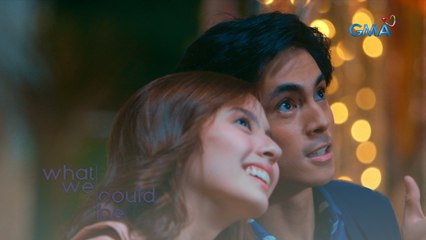 What We Could Be: A better way to end the day (Episode 32)