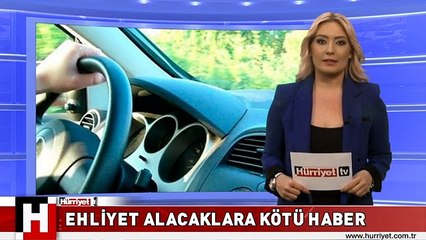 HÜRRİYET TV 4 MART 2014 HABERLERİ