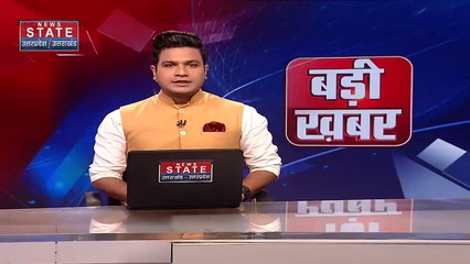 Uttar Pradesh: Lakhimpur Kheri में बाईक स्टार्ट करते ही बनी आग का गोला...