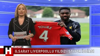 HÜRRİYET TV 3 NİSAN 2014 HABERLERİ