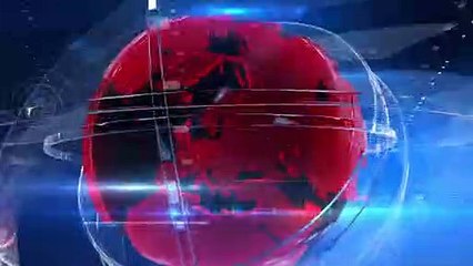 HÜRRİYET TV 31 MAYIS 2013 HABERLERİ